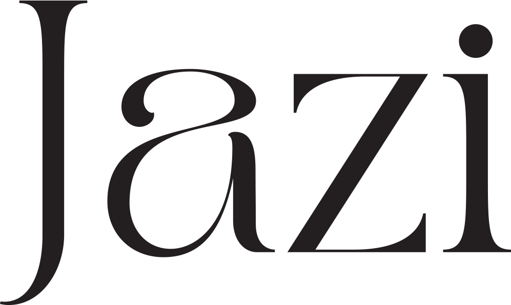 Jazi